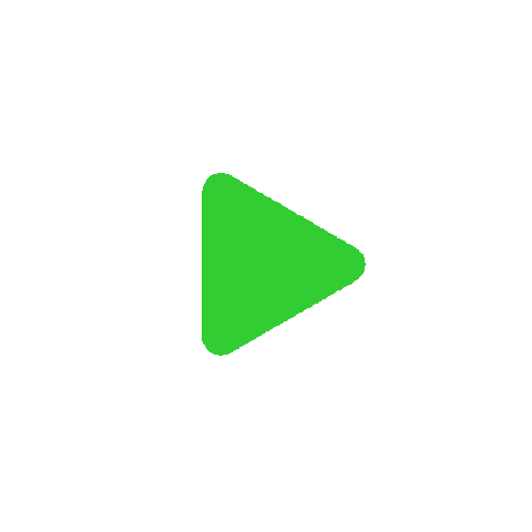 Spectrum AV Sticker