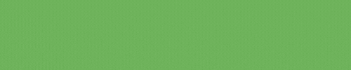 Action Behavior Centers GIF
