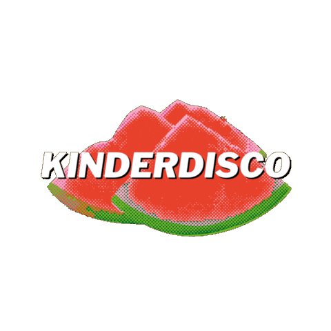 Festival Dortmund Sticker by Juicy Beats