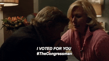 sales  GIF