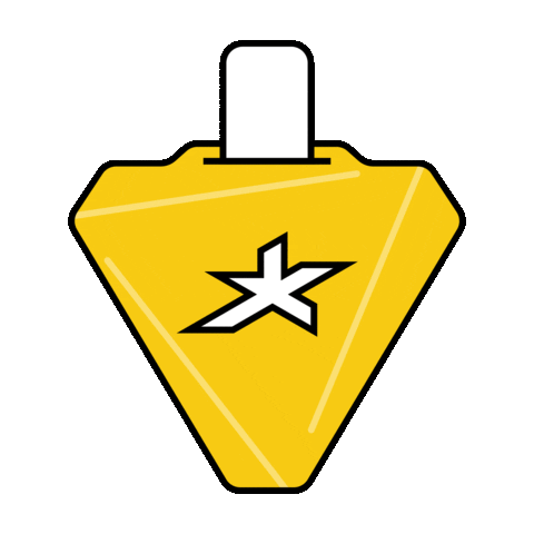 The Moment Munich Sticker by European Championships