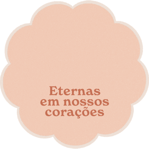 Diadasmães Sticker by Morada da Paz