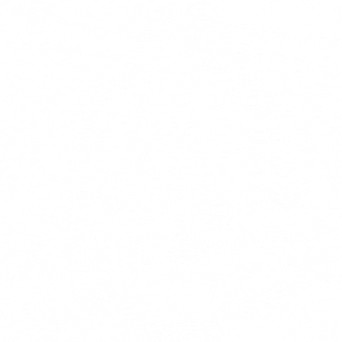 Cat Kitty GIF by sillynub