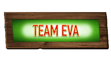 Ibes Sticker by Andre Martin