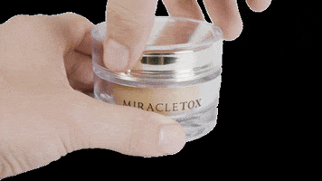 MIRACLETOXCZ GIF
