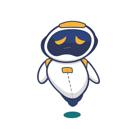 LATAM Global School Sticker