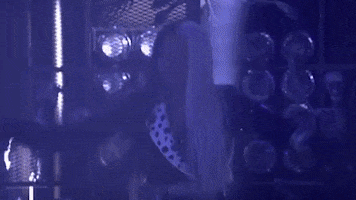 Sassy Hip Hop GIF by Don't Hate The Playaz