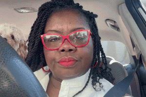 Come On Waiting GIF