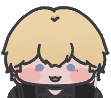 Noah Sticker