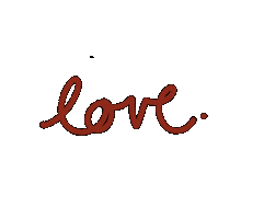 savvybridal Sticker