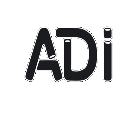 Adi Logo | Free Name Design Tool from Flaming Text
