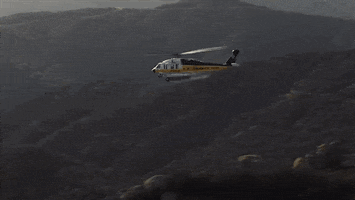 helicopter ge GIF by General Electric