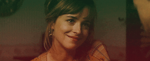 Dakota Johnson Edit GIFs - Get the best GIF on GIPHY