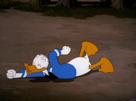 Rolling On The Floor GIFs - Get the best GIF on GIPHY