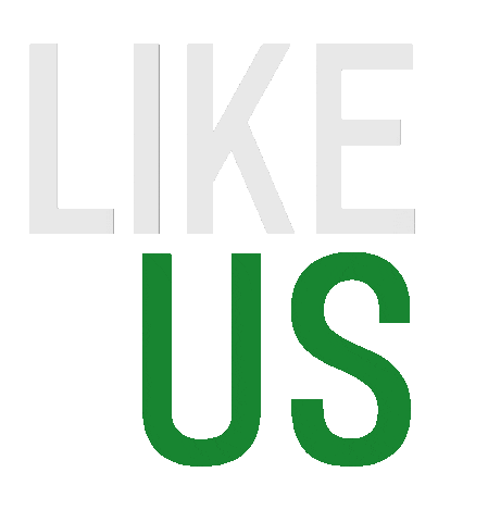 Krista & Becca Ritchie Sticker