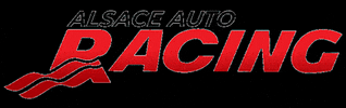 _autoracing GIF