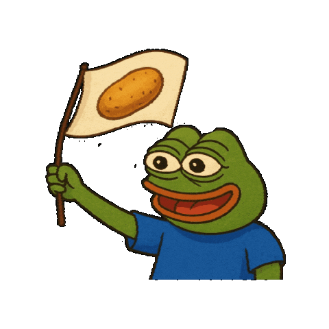 Animated Sticker