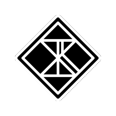 KUEHN KUNZ ROSEN Sticker