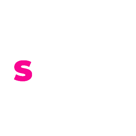 Silia D Sticker