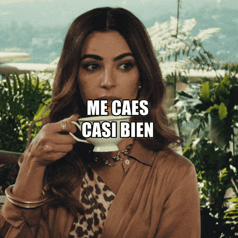 Applemememecaes2042 GIF