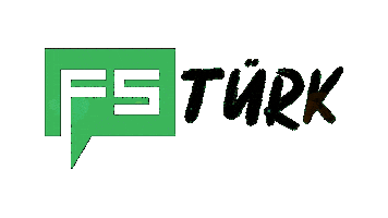 Fs Sticker by fstrtr