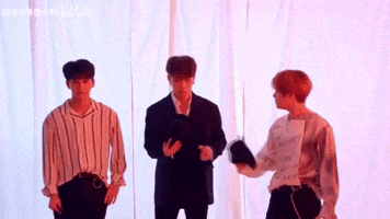 Ikon GIF
