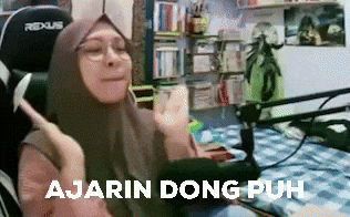 Shinme GIF