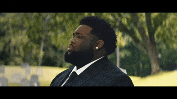 Dont Look Down Hip Hop GIF by Rod Wave