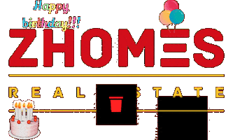 Sticker by Zhomes