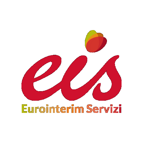 Eis Sticker by Anyma design
