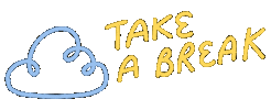 Sleep Sticker