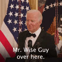 200w.gif?cid=6c09b952gud1fq3if8zc7vwvny3