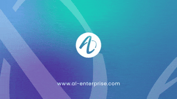 Alcatel-Lucent GIF