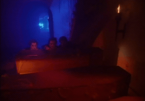 France GIF