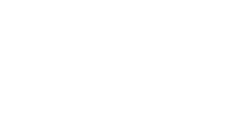 Toctoc Sticker by Keymex Immobilier Vendée