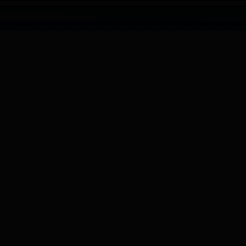 Comment GIF