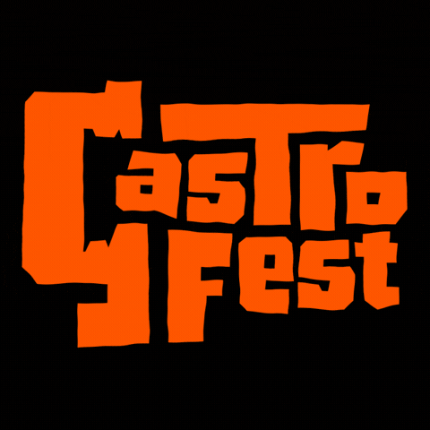 Live Music Dance GIF by GastroFest Baku