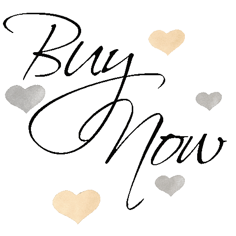 Buy Now Love Sticker by FMaccessori