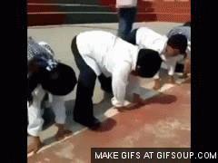 giphy.gif