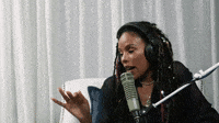 Imani-cohen GIFs - Get the best GIF on GIPHY