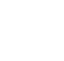 Skate Skating Sticker