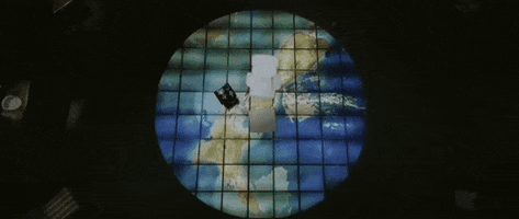 Animated GIF