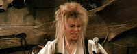 david-bowie-labyrinth-Wer0THzNFUoYE