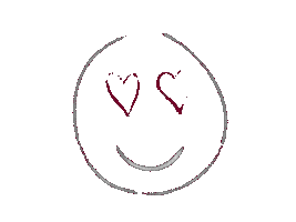 Love Sticker