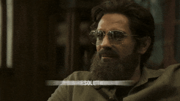 New Year Sanjaydutt GIF by Jio Studios