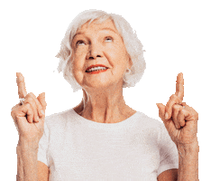 Pflege Krefeld Sticker by pflegegemeinsam