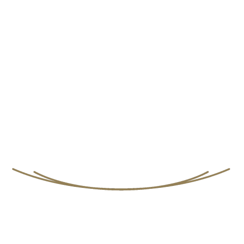 Efficohen Sticker by Effi Cohen - Meat Chef