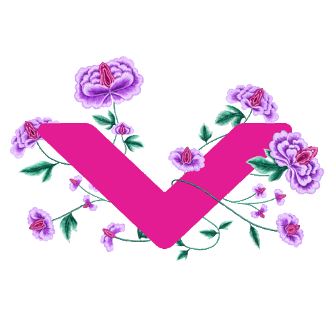 Sticker by Libressemy