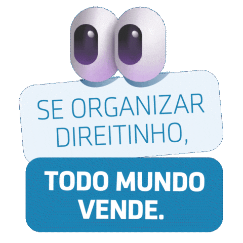 Nova Era Futuro Sticker by MAG Seguros