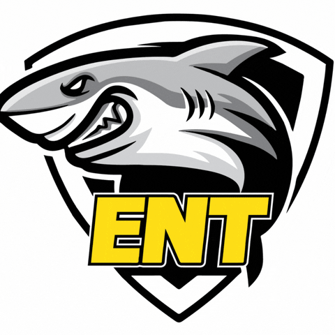 ENT GIF